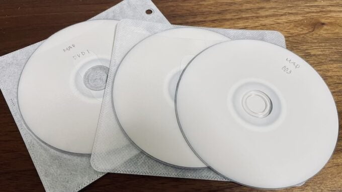IMG 0950-680x383