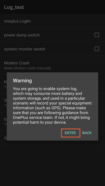 Screenshot 20200104-231101-338x600