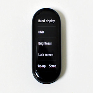 miband6-35-600x600