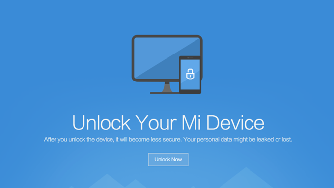 mi8-34-680x383