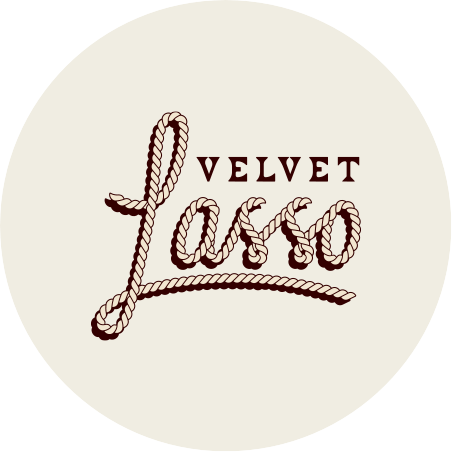 Velvet Lasso