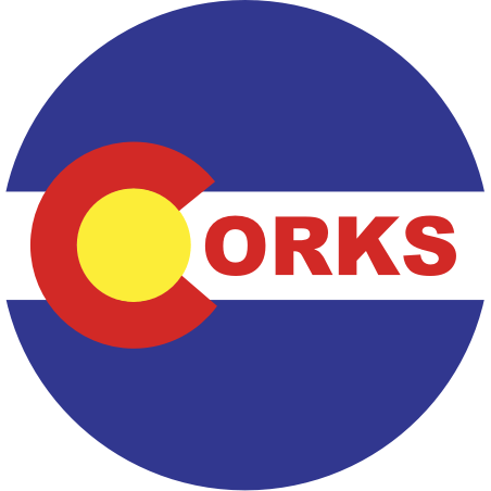 Corks