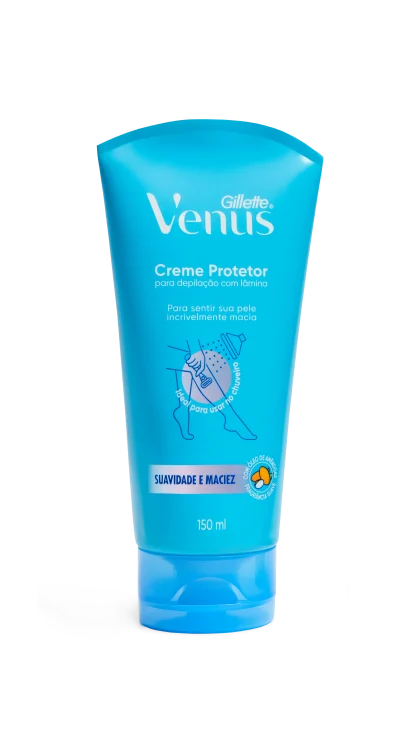 Creme Protetor