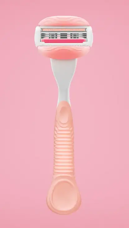 Lâmina Skin Comfort Spa
