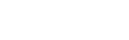 Gillette Venus Logo