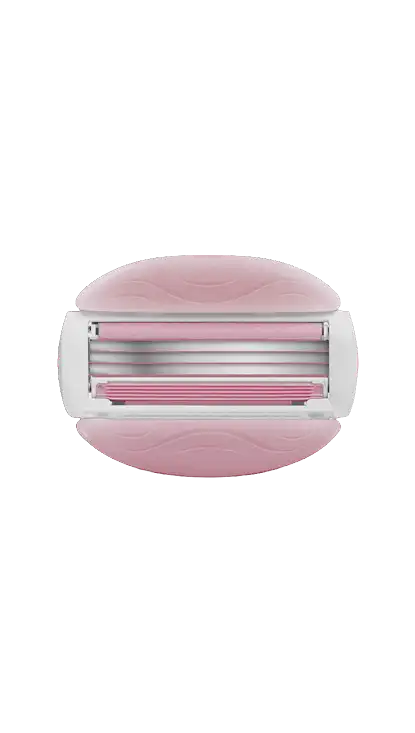 Cartucho Rastrillo Gillette Venus Ultra Comfort Spa