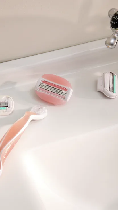Comfortglide Spa Breeze الصورة الثانوية