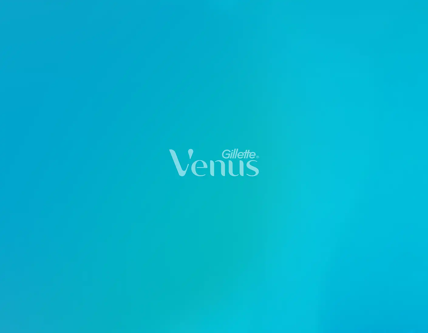 Gillette Venus Imagen provisional