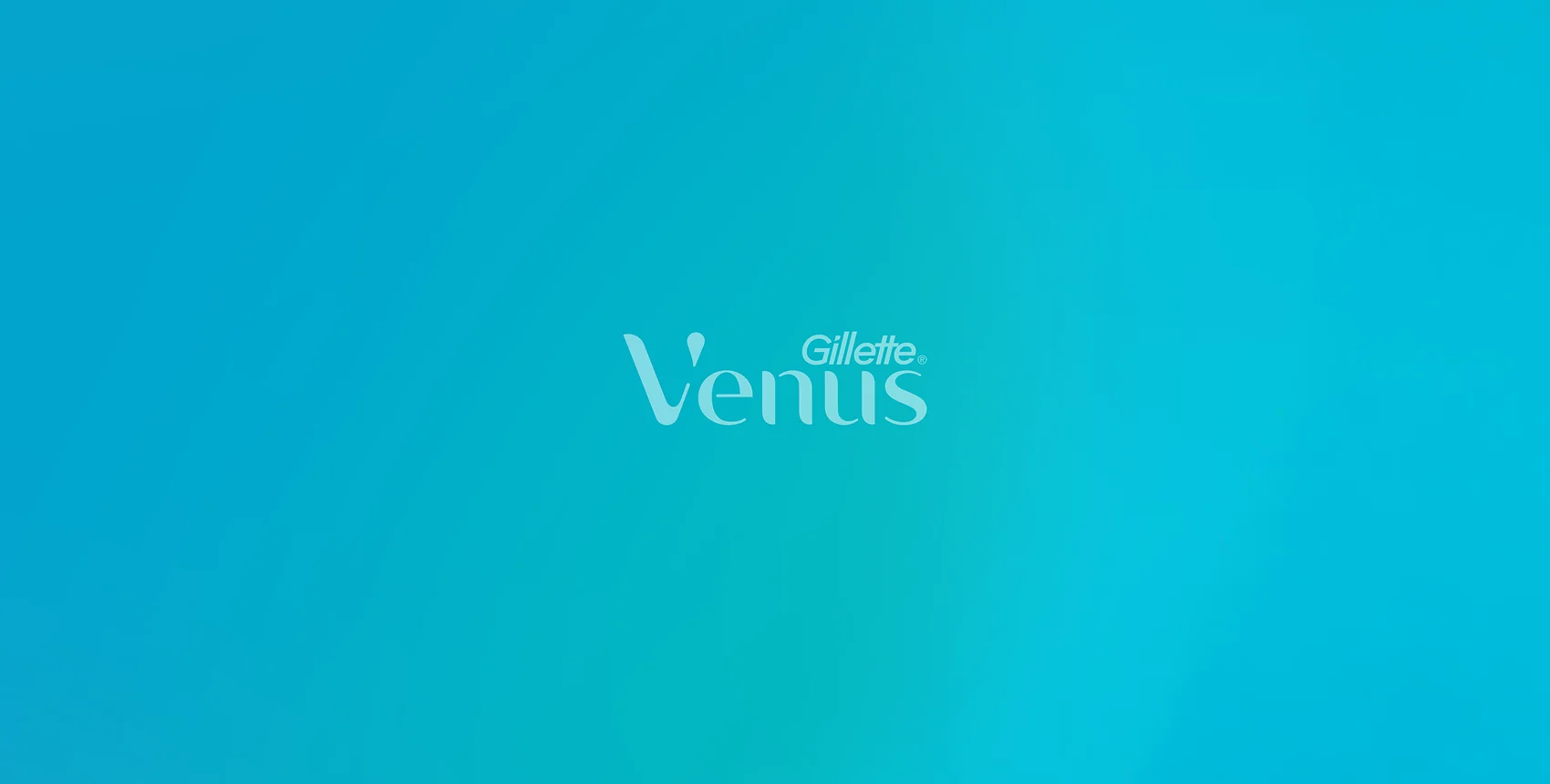 Imagem de espaço reservado da Gillette Venus