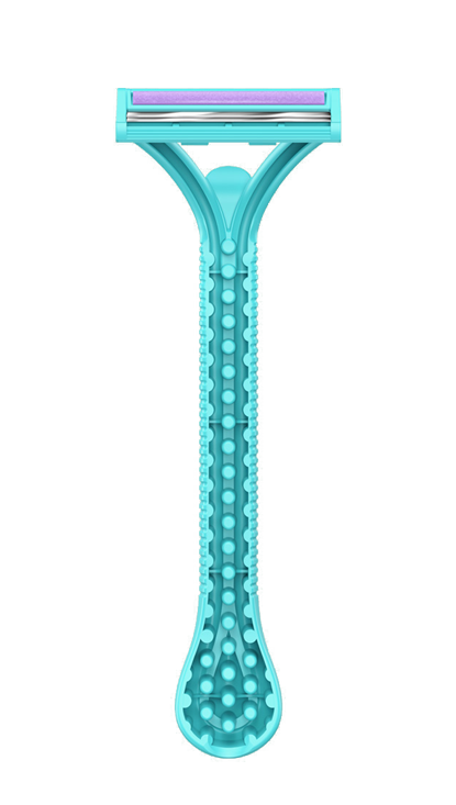 Simply Venus 2 Disposables Razors | Venus AU