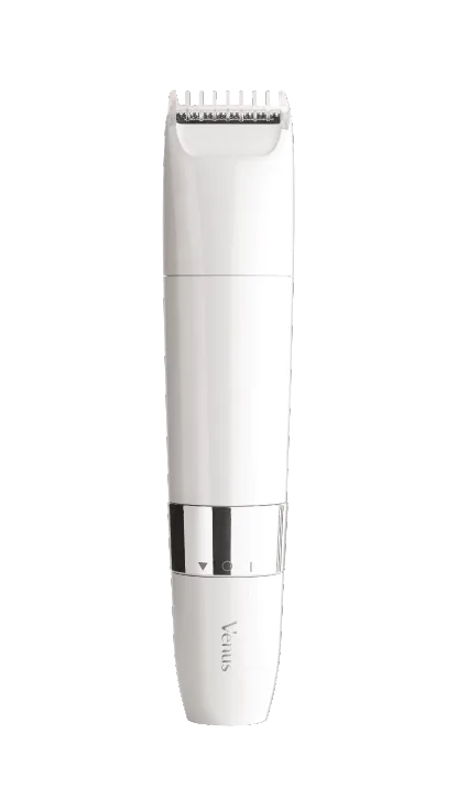 Gillette Venus Intimate Hair & Skin Gentle Trimmer