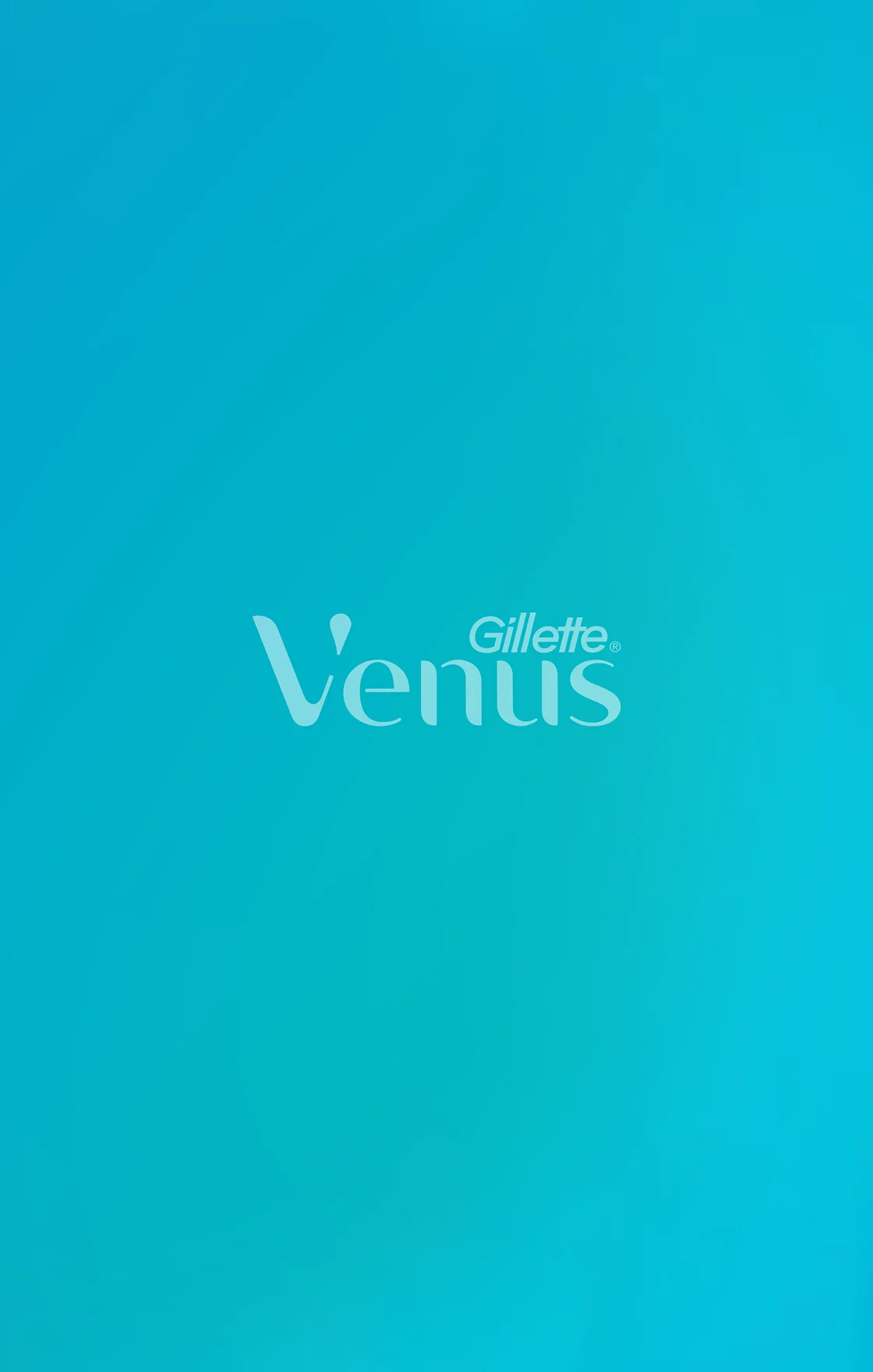 Imagem de espaço reservado da Gillette Venus