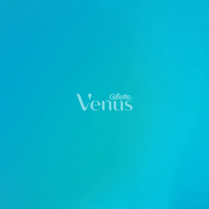 Imagem de espaço reservado da Gillette Venus