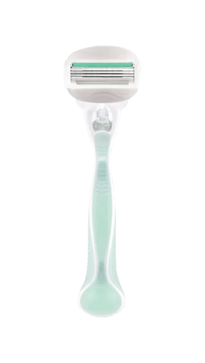 Comfortglide Sensitive ماكينة حلاقة