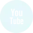 أيقونة يوتيوب