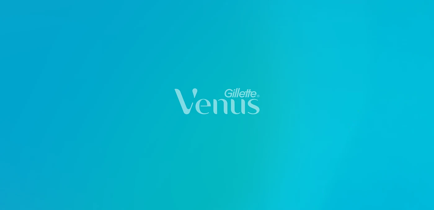 Imagem de espaço reservado da Gillette Venus