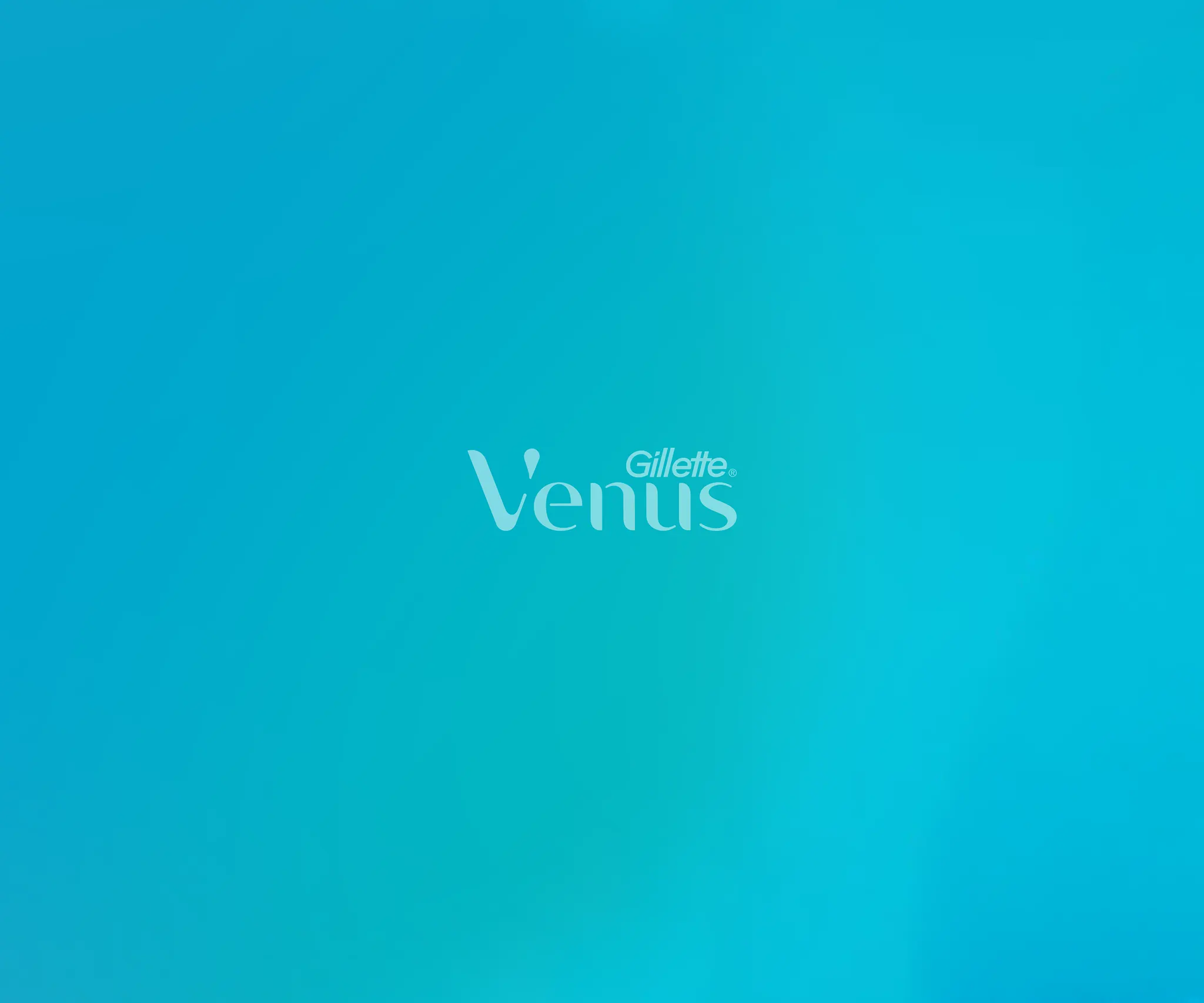 Gillette Venus Imagen provisional