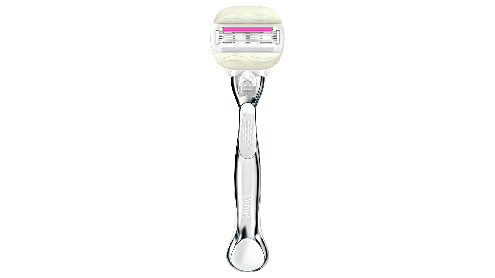 safest razors for tweens