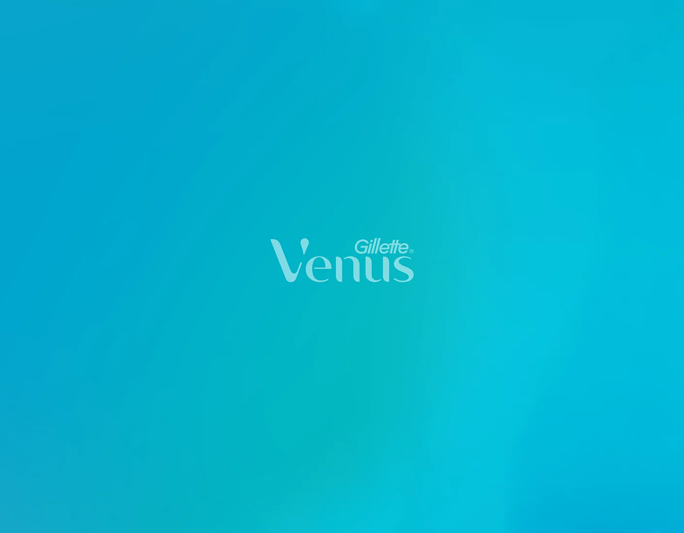 Imagem de espaço reservado da Gillette Venus