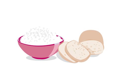 mcx_grains_whiterice