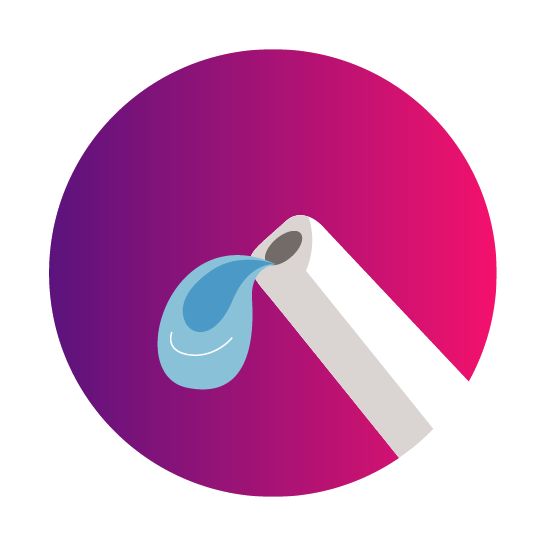 cómodo