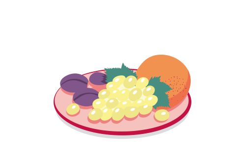 mcx_fruits_orangegrapefruitandprunes