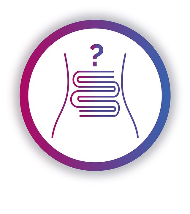 icon1_0-fi-fi