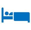 Sleep