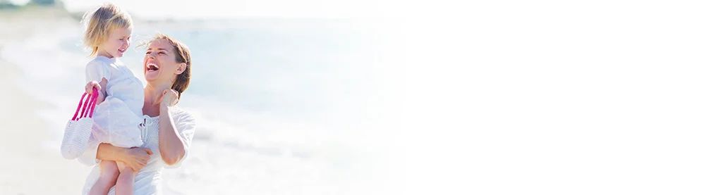 reise-verstopfung_1005x277-de-de