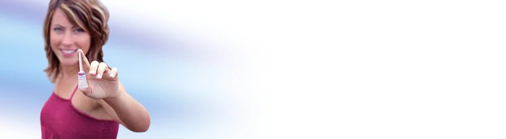 microlax_anwendung_1005x277-de-de