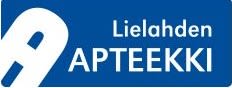 Apteekki
