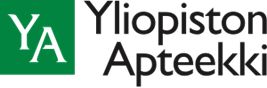 yliopistonapteekki