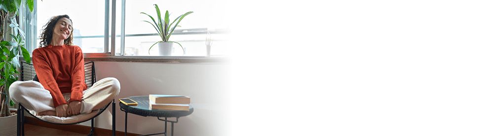 banner estrenimiento 1005x277-min
