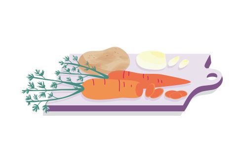 mcx_vegetables_potatoesandcarrot