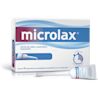 Producto microlax