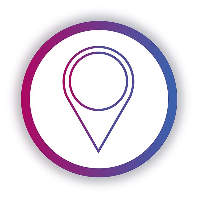 icon3_0-fi-fi