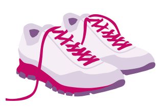 Sport bei Verstopfung