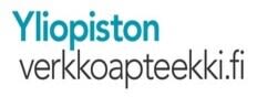 yliopistonverkkoapteekki