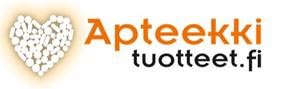 apteekkituotteet