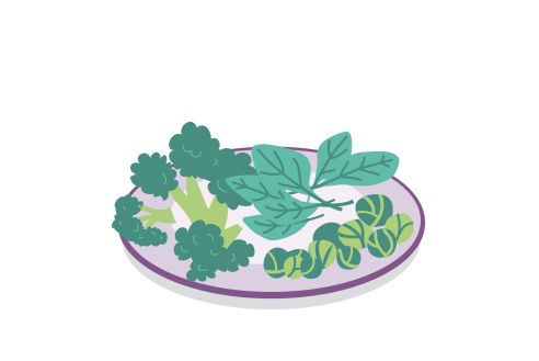 mcx_greenvegetables_brocolispinachandbrusselsprouts