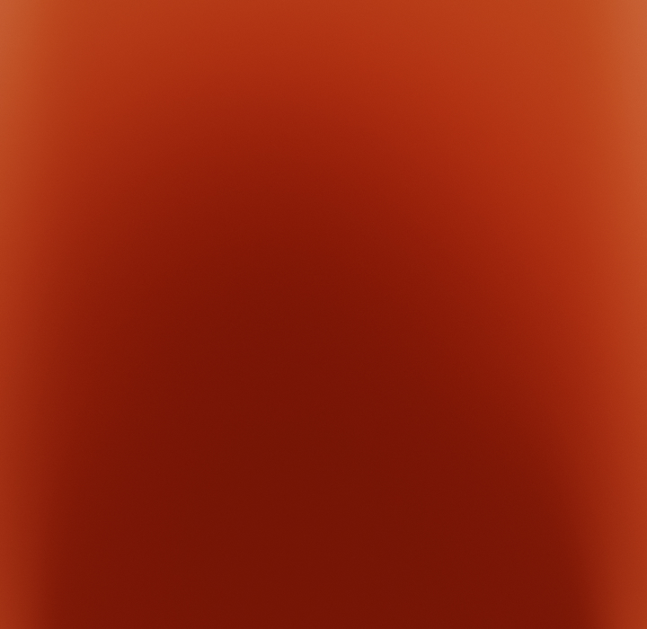 Fire gradient background