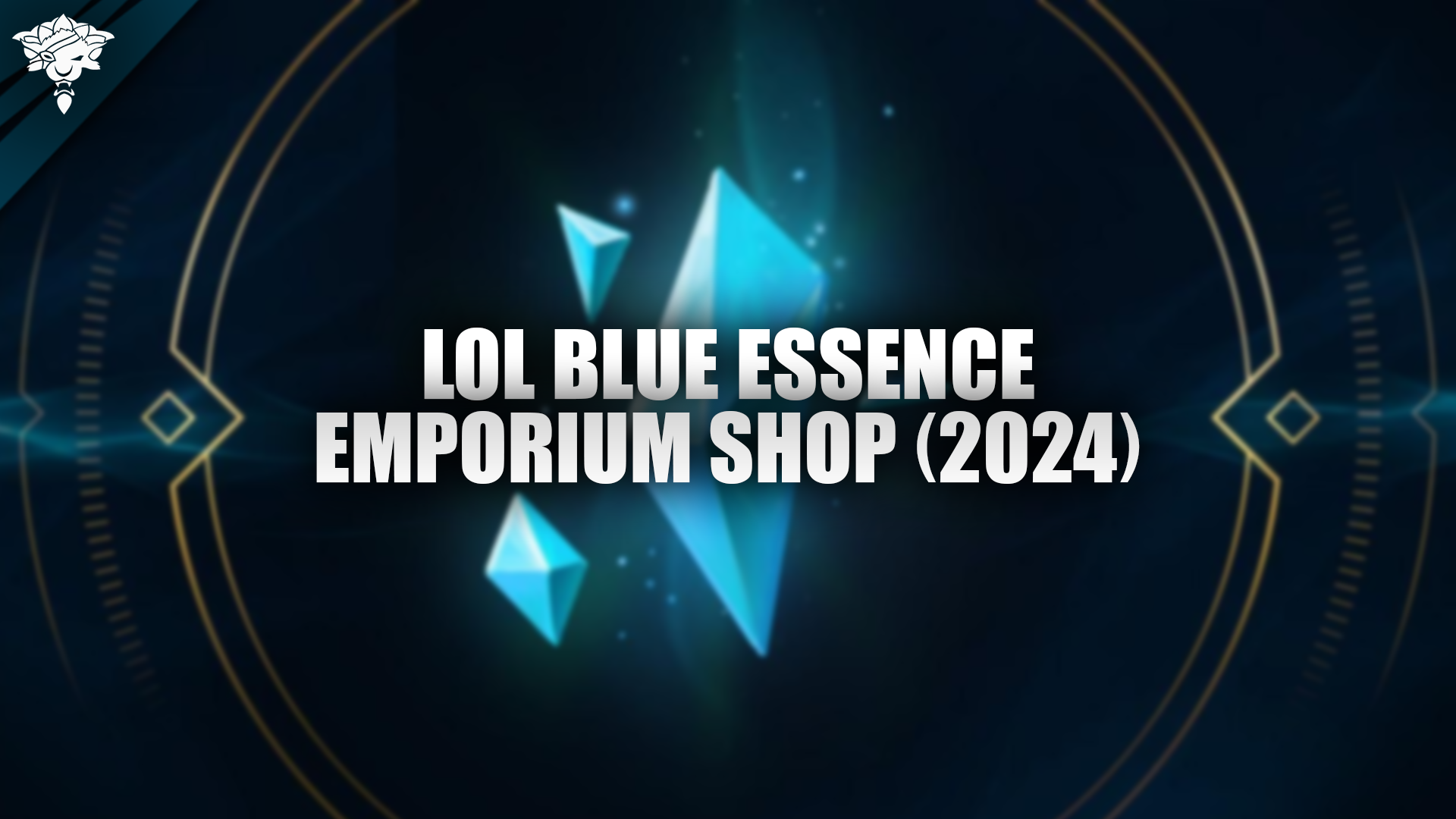 Blue Essence Emporium 2024 Date And Time - Natty Shelby