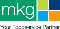mkg logo