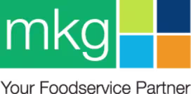 mkg logo