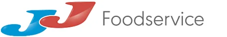 JJ Foodservice logo