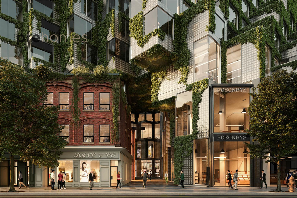 King Toronto Condos 3