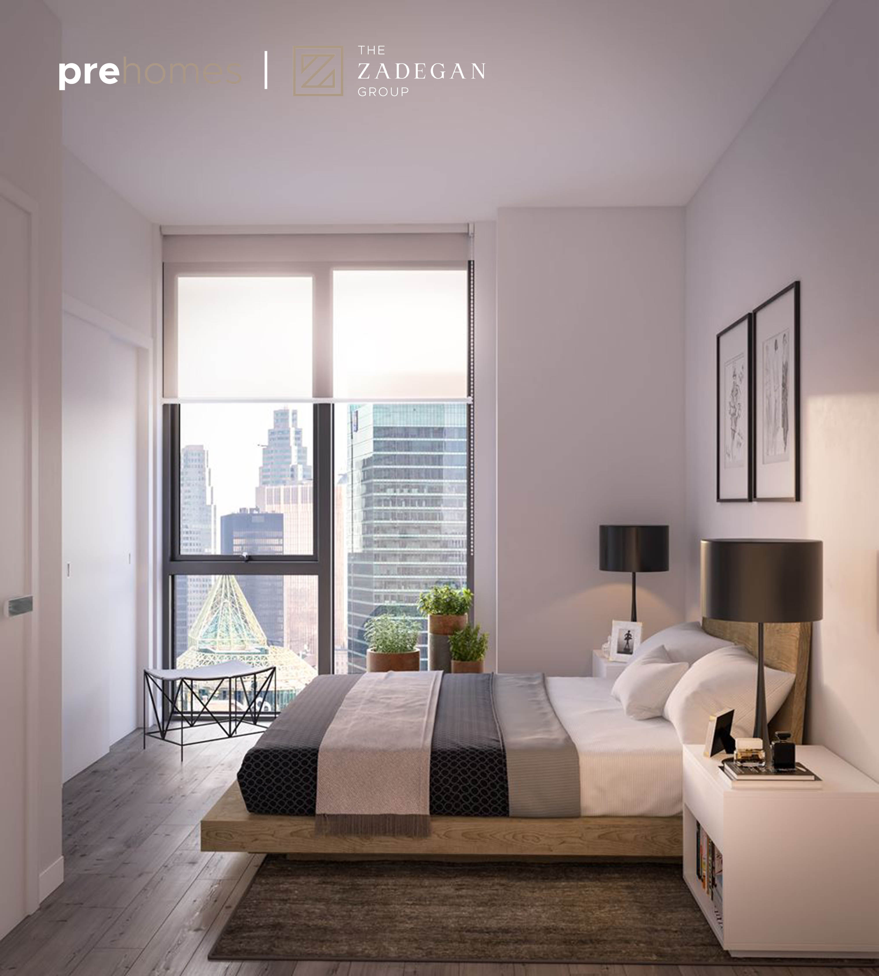 2020 10 02 09 25 02 357kingwest greatgulf rendering bedroom2