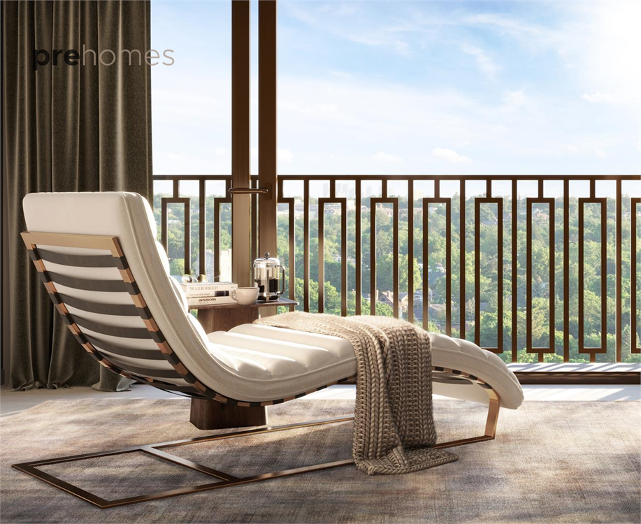 The Winslow Condos - 16