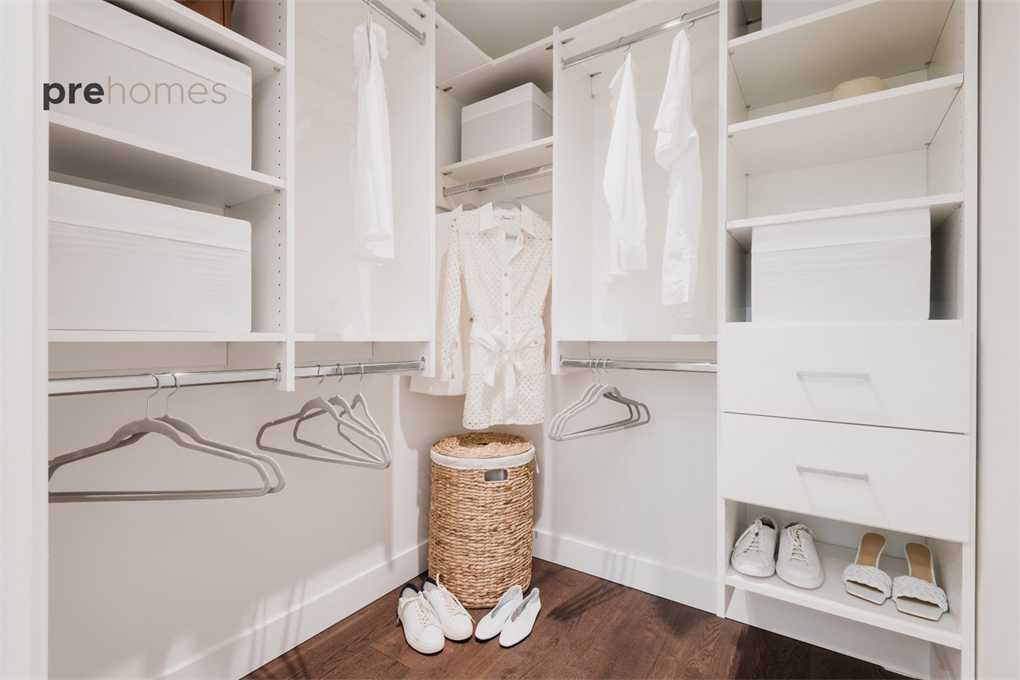 Block Residences - 7