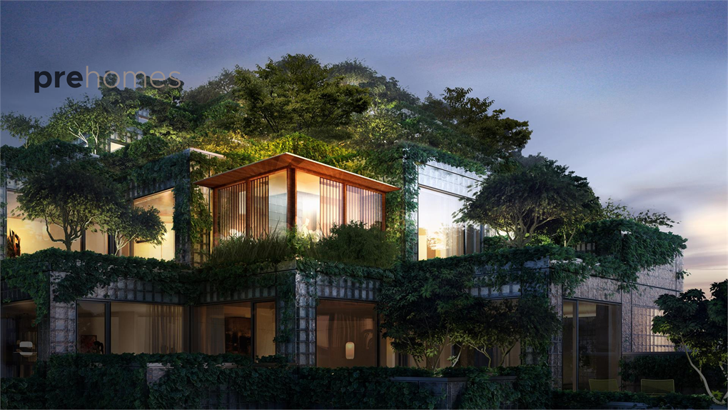 King Toronto Condos 12